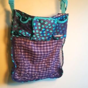 Thirty ONE Bag